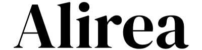 ALIREA