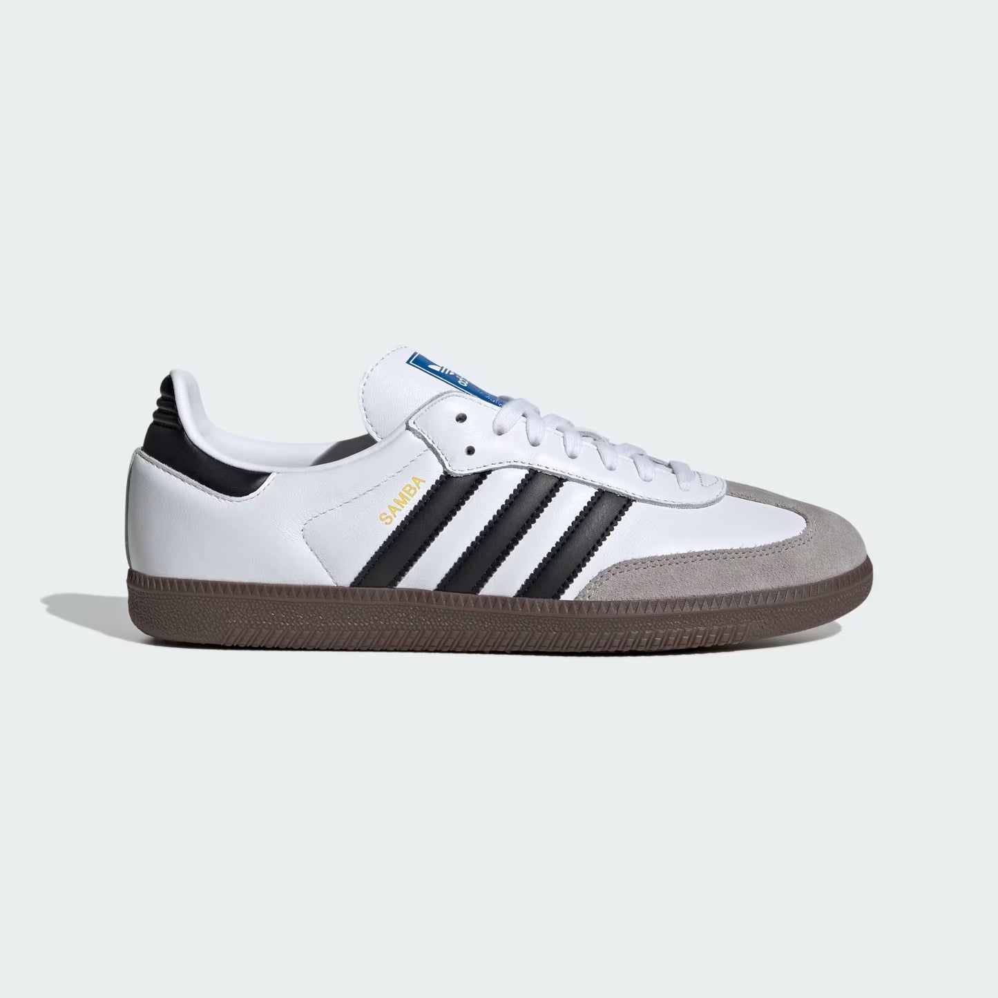 SAMBA OG WHITE CLOUD